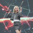 엔데이