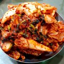 해남 마실 농원