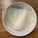 [현석이네축산정육식당 / 인천 계양구 정육식당 ] 가성비 가심비 모두 좋았던 인천 계양 귤현동 고기집...