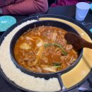 닭치면돼지 네이버블로그