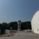 중부대로1796번길 이미지