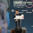 (주)소울테크 이미지