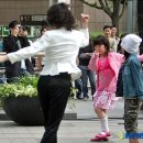 우창국제조사평가