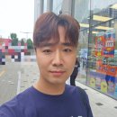 애즈필름 이미지