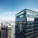 강화DC종합백화점 이미지