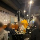 2호선 반고개역 4번출구 앞 네이버블로그