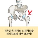 바르다마취통증의학과의원 이미지