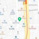 (주)센트럴파크호텔 부산 이미지