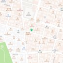 다락방(多樂방) 이미지
