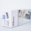 깔끔한 블루투스 스피커 추천, 캔스톤 LX-C4 화이트