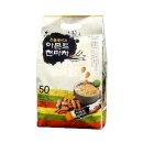 이레부품