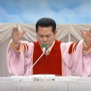 권능교회 이미지