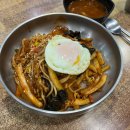 금강춘 | 대구 엑스코 맛집 금강춘 동네주민 추천 맛집