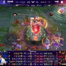 DNS 세트 30연패 끝에 연패 탈출 이미지