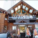 광주-초월-초월-1 이미지