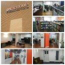 건축사사무소 현 이미지