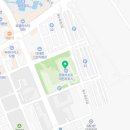 GS25한화리조트대천점