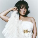 박나래, 4년 만의 대변신! 프로필만 봐도 빠져드는 아우라