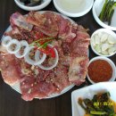 장성축협 이미지