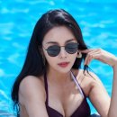 조정민 카카오 검색결과