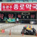 동광주 동물약국 이미지