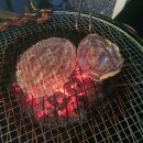 보름달떡볶이