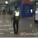 내동지구대 이미지