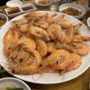 대하축산