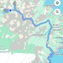월드반도세탁 | 11월 초 아이슬란드 링로드 완주 후기 (10박 11일 루트, 경비)