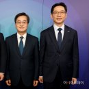 오늘오후 이미지