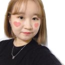 엄마가지은밥 Daum카페