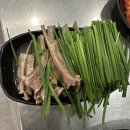 제주늘봄 | 제주 흑염소 맛집 &#39;안다미로 늘봄&#39;리얼 방문 후기