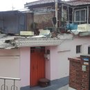 후암시장 5 이미지