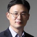 (주)녹색솔루션 이미지
