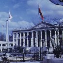 12월 01일.오늘의 역사..글. 이미지