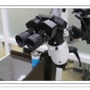 예치과의원 이미지