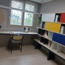 평택고덕금호어울림 이미지