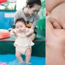 제이스팜 이미지