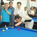 VIP당구클럽 이미지