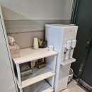 백세건강지압안마원 | [ 편안한건강지압마사지안마원 ] 첨단마사지 방문 후기