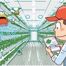 송준호농장 이미지