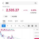 바이오플래닛 이미지