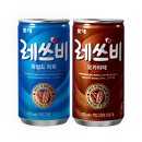 만수유통 이미지