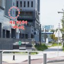 해드림가정의학과의원 이미지