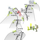 오봉산식당 이미지