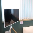 스테이로피 노서점 이미지