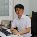 필 건축사사무소 이미지