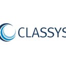 ㈜훈장메디칼 이미지