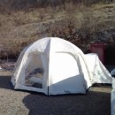 파주쇠꼴마을고고캠핑장 이미지