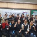 서신초등학교 이미지